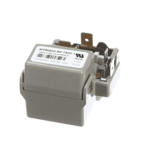 16875647-1-M-Whirlpool-W11643623-Start Device