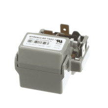 Start Device – Part Number: W11643623