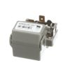 Start Device – Part Number: W11643623