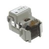 16875647-2-S-Whirlpool-W11643623-Start Device
