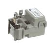 16875647-3-S-Whirlpool-W11643623-Start Device