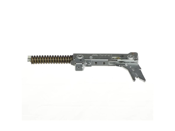 16875650-1-M-Whirlpool-W11643630-Door Hinge