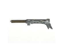 Door Hinge – Part Number: W11643630