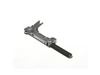 16875650-3-S-Whirlpool-W11643630-Door Hinge