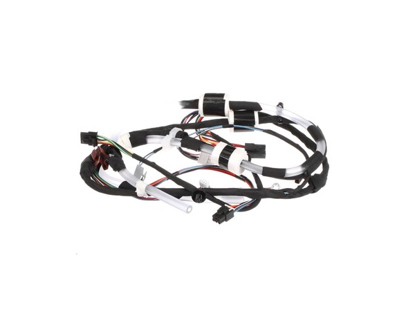 16875652-1-M-Whirlpool-W11643701-HARNS-WIRE