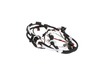 16875652-3-S-Whirlpool-W11643701-HARNS-WIRE