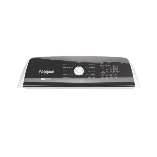 16875653-1-M-Whirlpool-W11643702-PANEL-CNTL