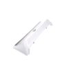 16875653-2-S-Whirlpool-W11643702-PANEL-CNTL