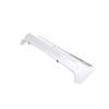 16875653-3-S-Whirlpool-W11643702-PANEL-CNTL