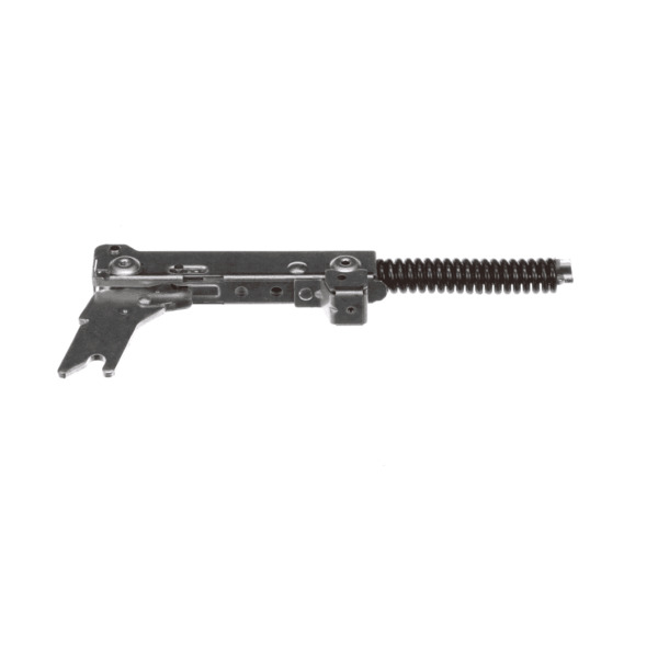 16875655-1-M-Whirlpool-W11643896-HINGE-DOOR