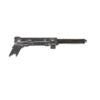 HINGE-DOOR – Part Number: W11643896