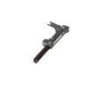 16875655-2-S-Whirlpool-W11643896-HINGE-DOOR