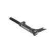 16875655-3-S-Whirlpool-W11643896-HINGE-DOOR