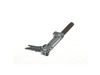 16875656-2-S-Whirlpool-W11643898-Door Hinge