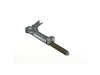 16875656-3-S-Whirlpool-W11643898-Door Hinge