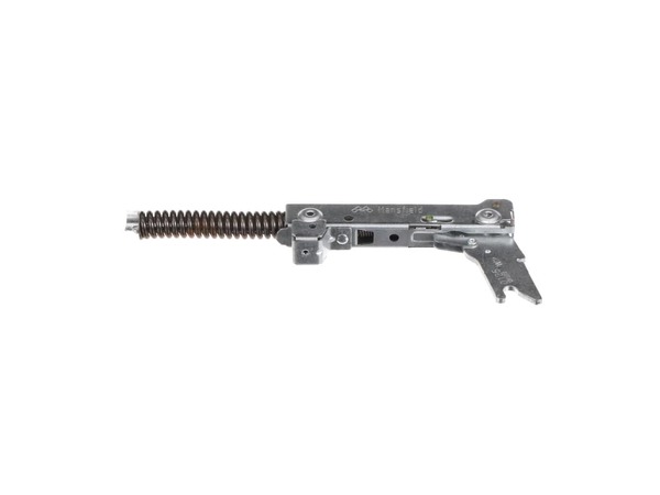 16875657-1-M-Whirlpool-W11643900-HINGE-DOOR