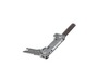 16875657-2-S-Whirlpool-W11643900-HINGE-DOOR