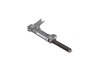 16875657-3-S-Whirlpool-W11643900-HINGE-DOOR
