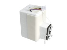 DIFFUSER – Part Number: W11645127