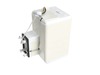 16875684-2-S-Whirlpool-W11645127-DIFFUSER