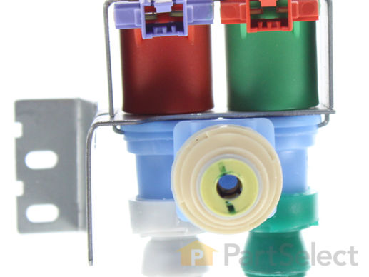 16875686-1-M-Whirlpool-W11645245-VALVE