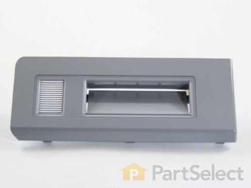 16875692-1-M-Whirlpool-W11645701-HEATER