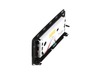 16875715-2-S-Whirlpool-W11646686-PANEL-UI