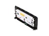 16875715-3-S-Whirlpool-W11646686-PANEL-UI