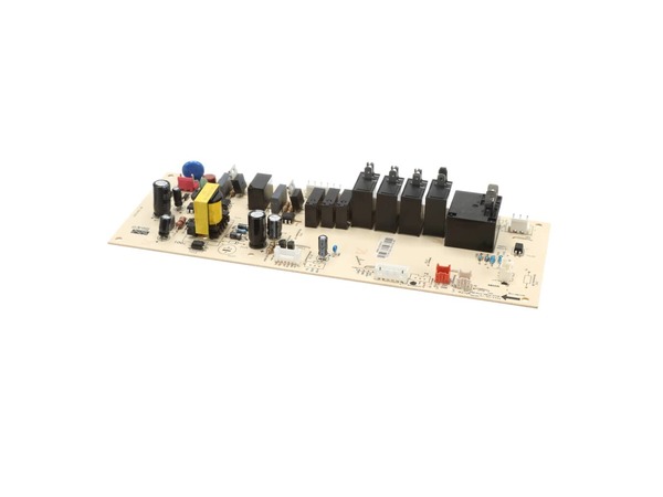 16875718-1-M-Whirlpool-W11646740-CRTL-US-ACU2-AIRFRY