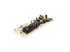 16875718-2-S-Whirlpool-W11646740-CRTL-US-ACU2-AIRFRY