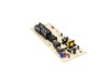 16875718-3-S-Whirlpool-W11646740-CRTL-US-ACU2-AIRFRY