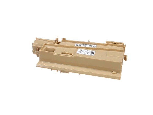 16875728-1-M-Whirlpool-W11646927-Central Control Unit