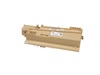 Central Control Unit – Part Number: W11646927