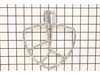 16875729-2-S-Whirlpool-W11646967-Flat Metal Beater