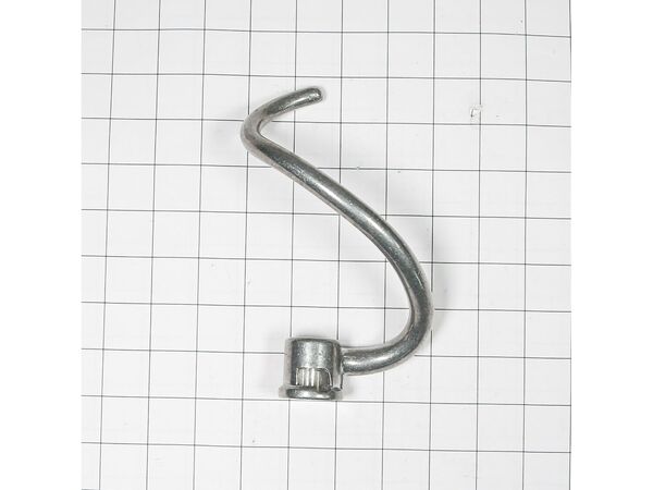 16875730-1-M-Whirlpool-W11646968-Dough Hook