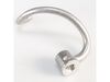 16875730-2-S-Whirlpool-W11646968-Dough Hook