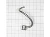 16875730-3-S-Whirlpool-W11646968-Dough Hook