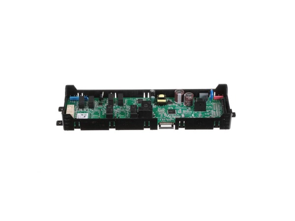16875744-1-M-Whirlpool-W11647022-CNTRL-ELEC