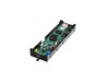 16875744-2-S-Whirlpool-W11647022-CNTRL-ELEC
