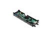 16875744-3-S-Whirlpool-W11647022-CNTRL-ELEC