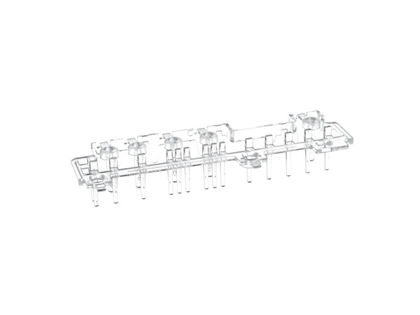 16875746-1-M-Whirlpool-W11647416-GUIDE