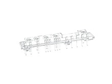 GUIDE – Part Number: W11647416