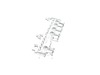 16875746-2-S-Whirlpool-W11647416-GUIDE