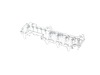 16875746-3-S-Whirlpool-W11647416-GUIDE