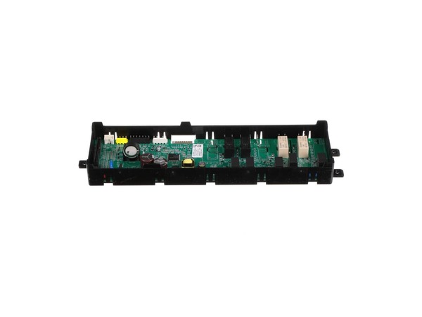 16875777-1-M-Whirlpool-W11649136-CNTRL-ELEC