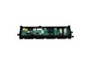 CNTRL-ELEC – Part Number: W11649136