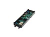 16875777-2-S-Whirlpool-W11649136-CNTRL-ELEC