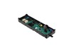16875777-3-S-Whirlpool-W11649136-CNTRL-ELEC
