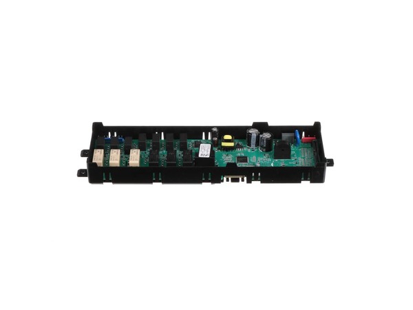 16875778-1-M-Whirlpool-W11649137-CNTRL-ELEC