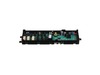 CNTRL-ELEC – Part Number: W11649137